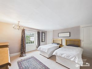 Bedroom 3- click for photo gallery